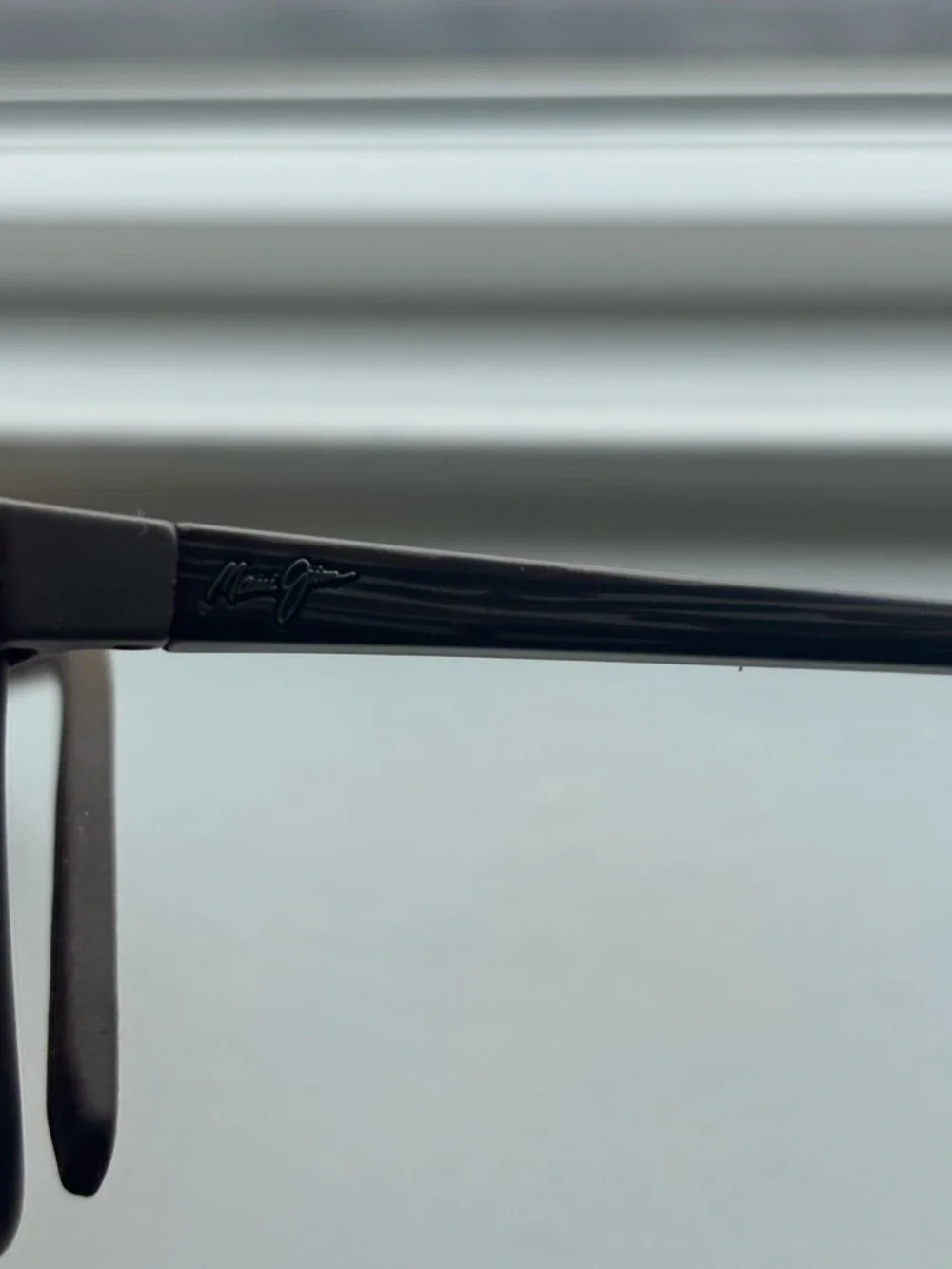 Sold - Picture 8 of 8